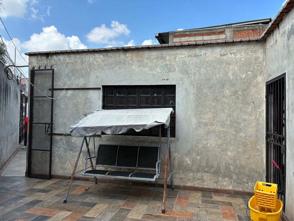 Casa en Cholula de Rivadabia Centro, San Pedro Cholula, foto 16 de 32
