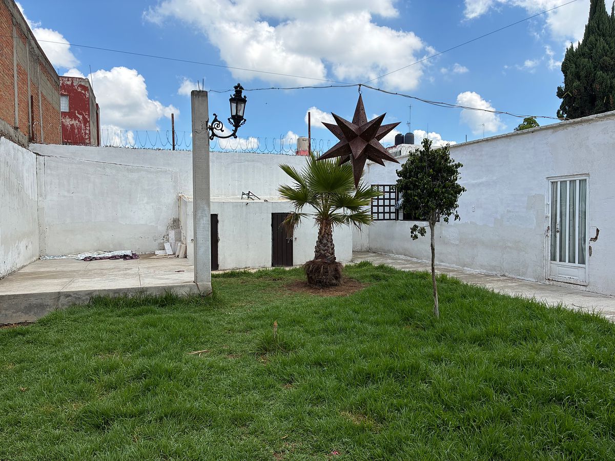 Casa en Cholula de Rivadabia Centro, San Pedro Cholula, foto 7 de 32