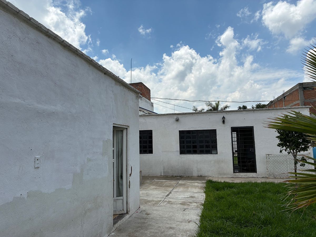 Casa en Cholula de Rivadabia Centro, San Pedro Cholula, foto 9 de 32