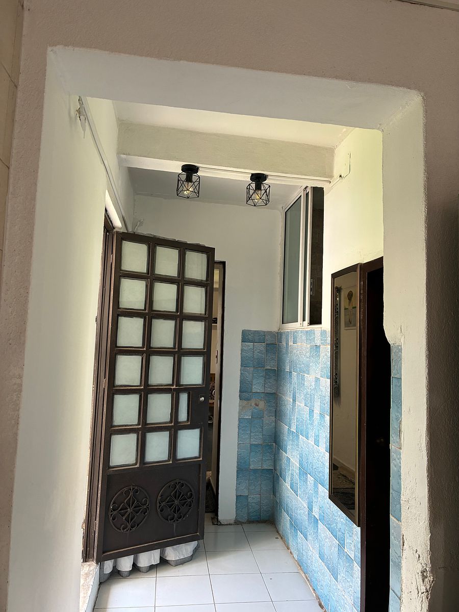 Casa en Cholula de Rivadabia Centro, San Pedro Cholula, foto 25 de 32