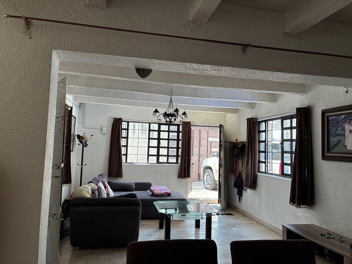 Casa en Cholula de Rivadabia Centro, San Pedro Cholula, foto 11 de 32