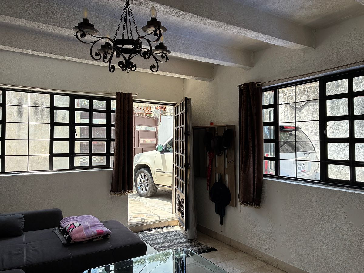 Casa en Cholula de Rivadabia Centro, San Pedro Cholula, foto 12 de 32