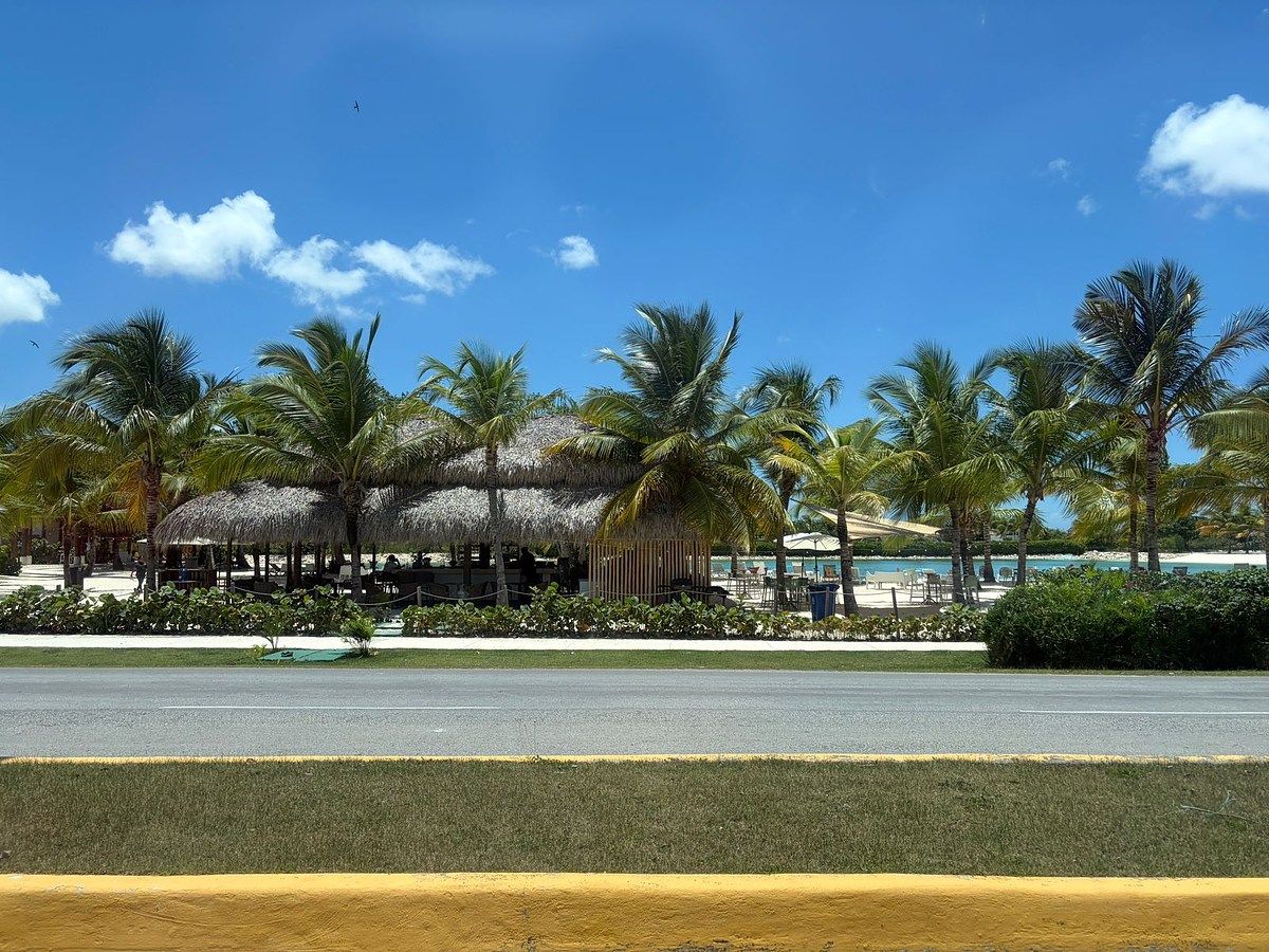 Villa en Vista Cana, Bávaro, foto 4 de 30