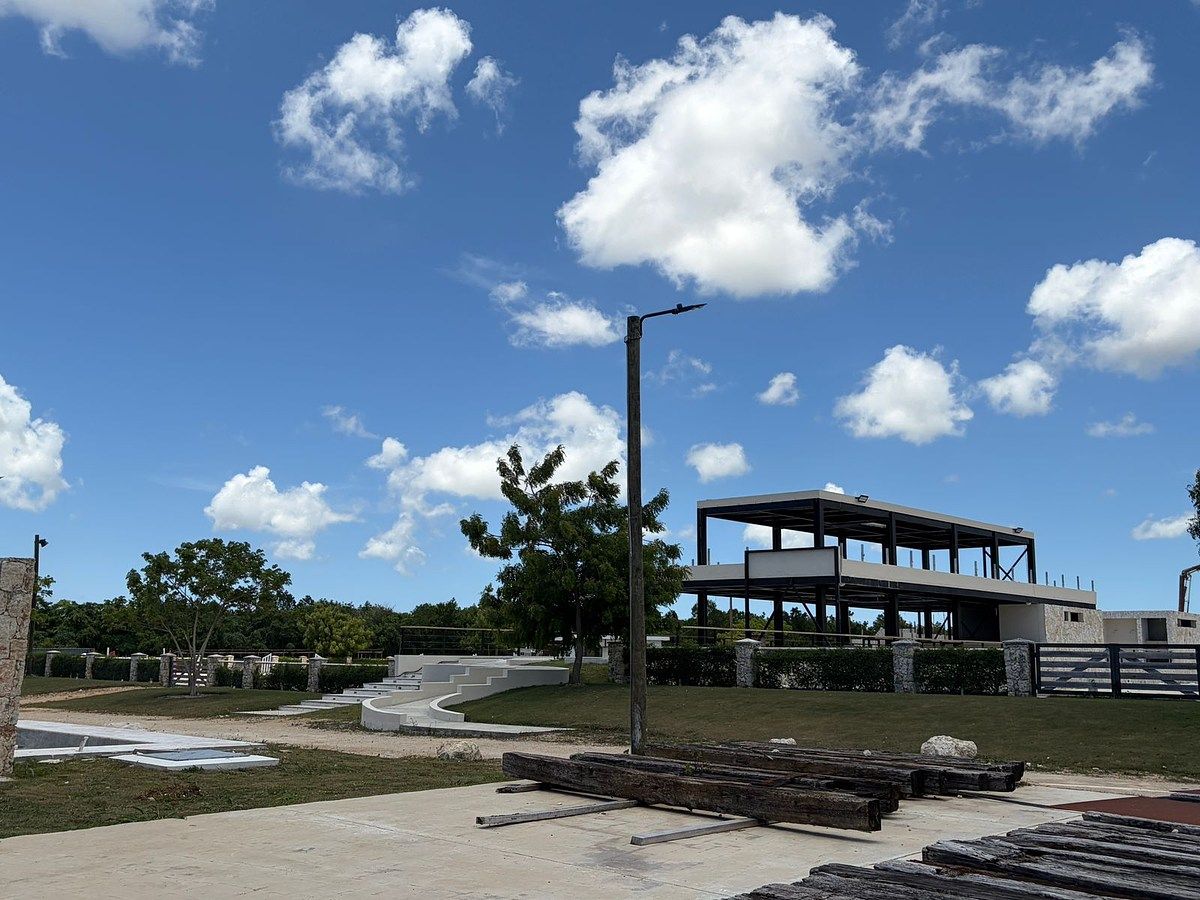 Villa en Vista Cana, Bávaro, foto 7 de 30