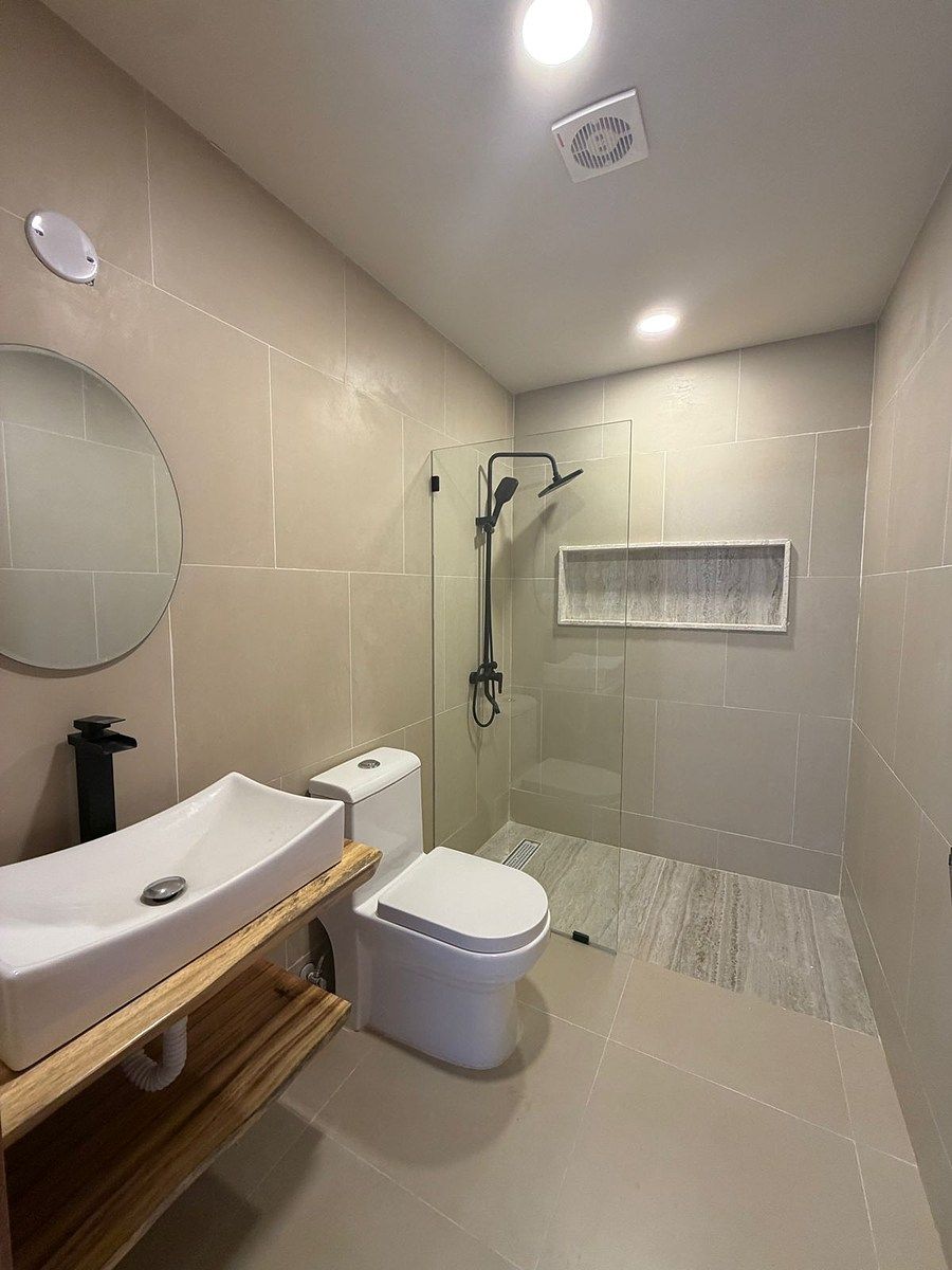 Villa en Vista Cana, Bávaro, foto 8 de 30