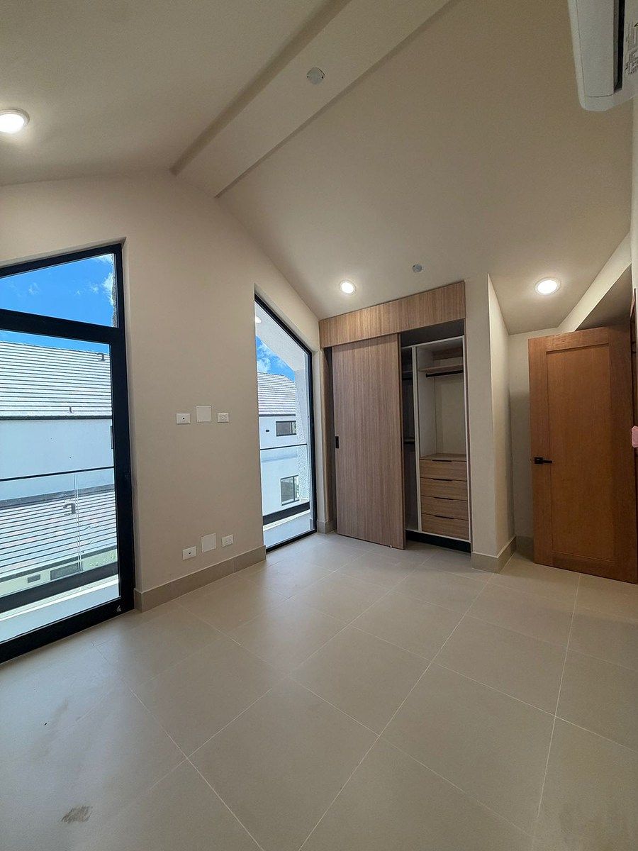 Villa en Vista Cana, Bávaro, foto 10 de 30