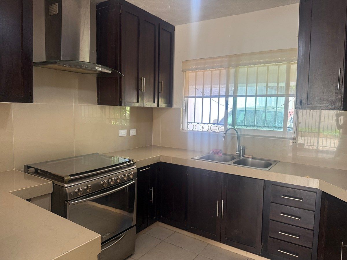 Cocina, foto 3 de 43
