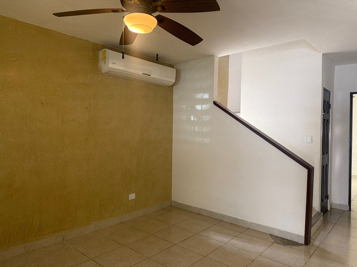 Sala, foto 5 de 43