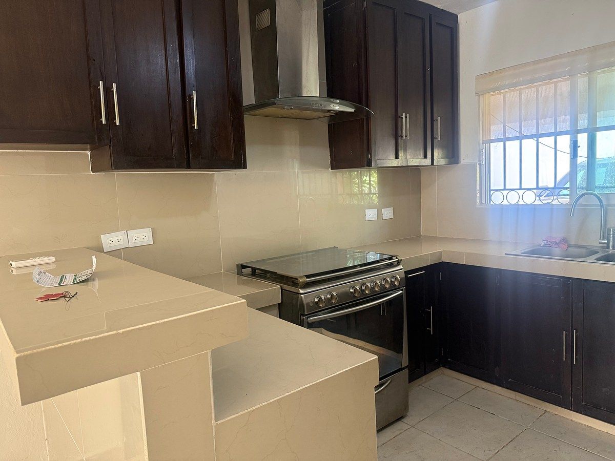 Cocina, foto 4 de 43