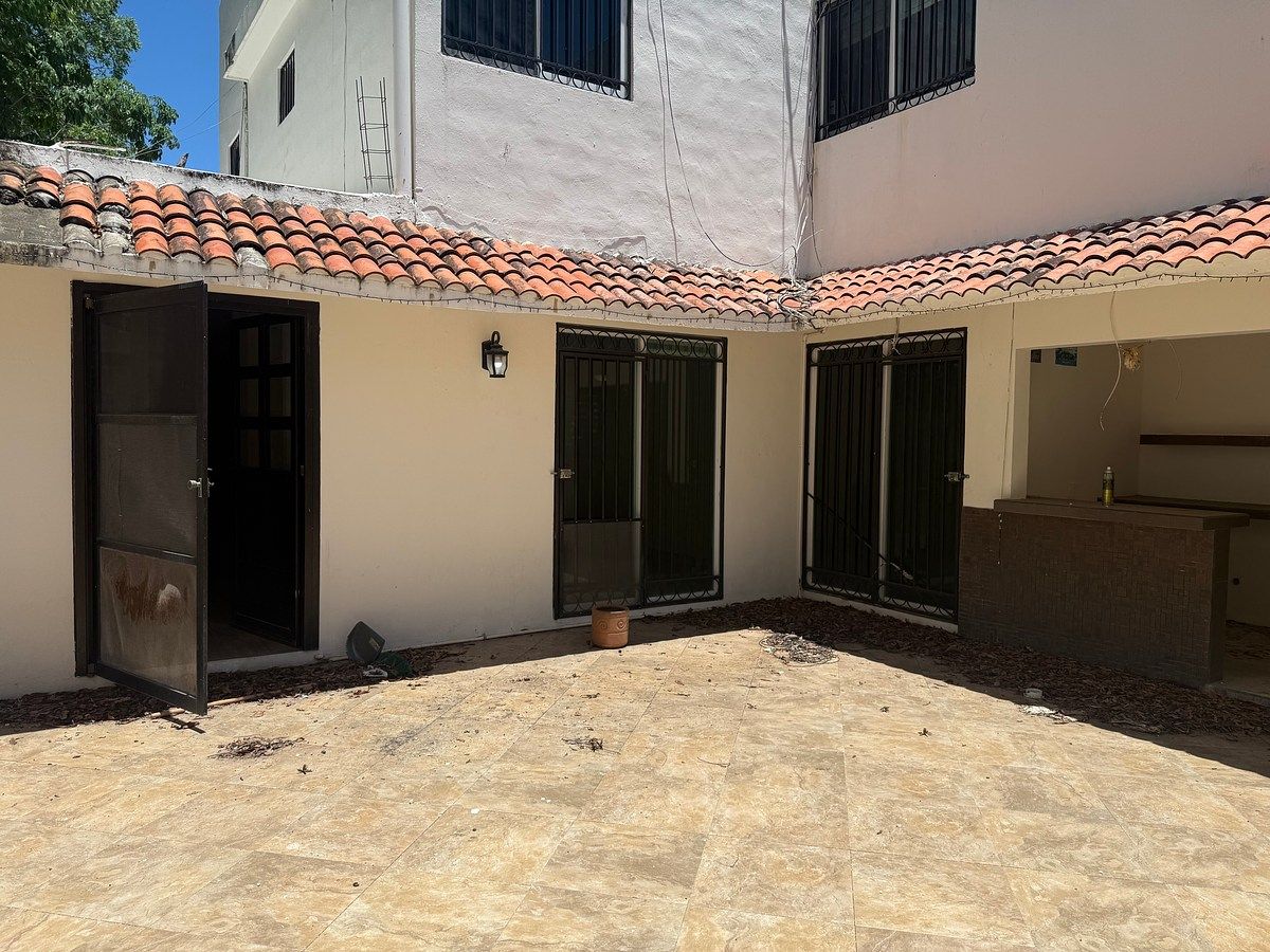 Terraza, foto 7 de 43