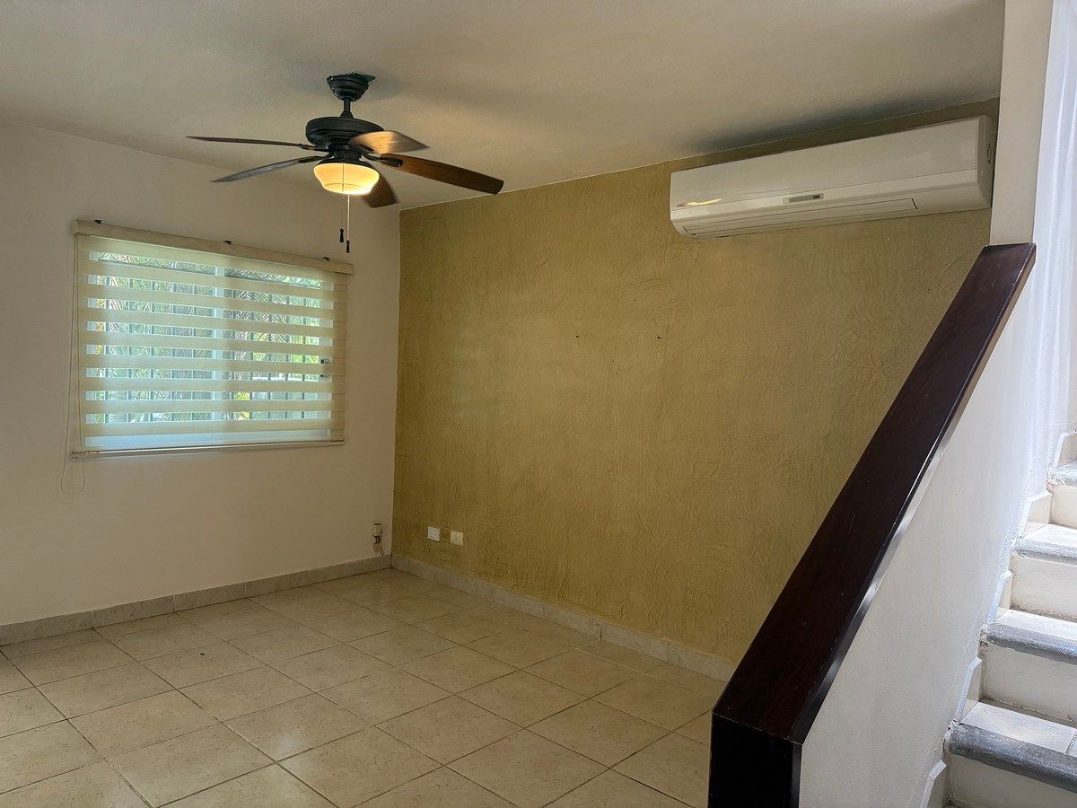 Sala, foto 9 de 43