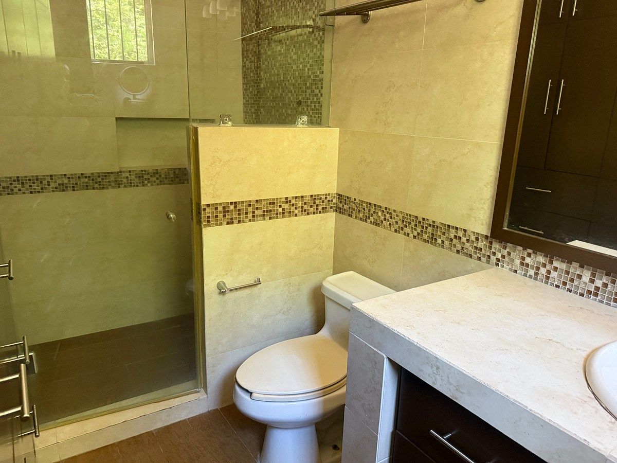 Baño principal, foto 24 de 43