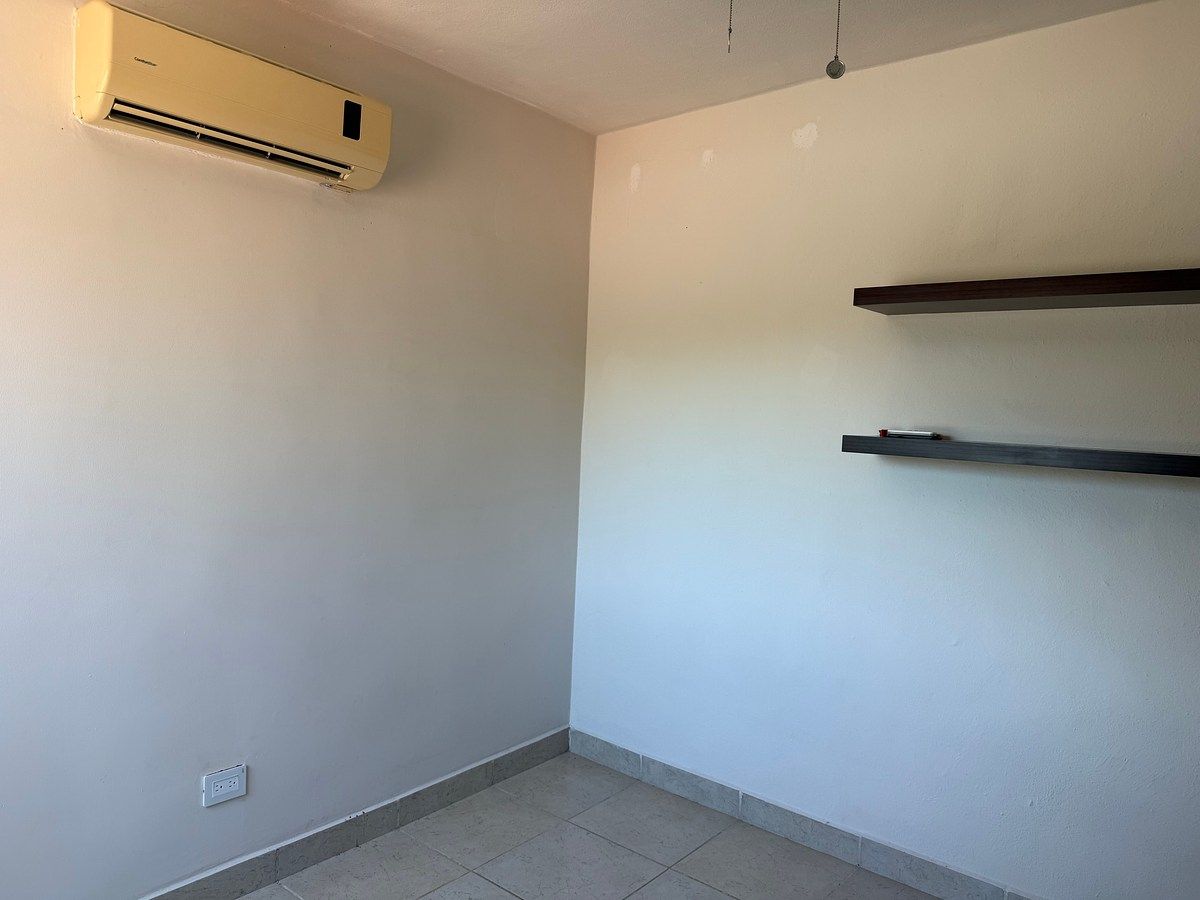 Habitación secundaria, foto 25 de 43