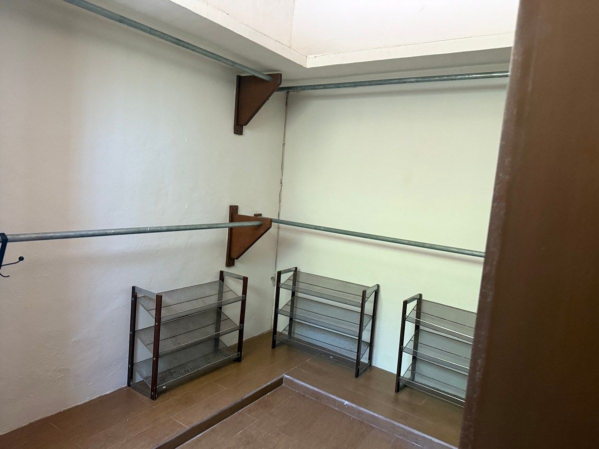 Vestidor habitación secundaria, foto 26 de 43