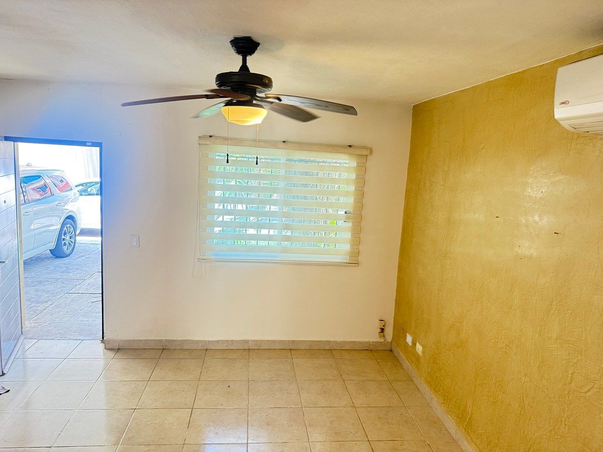 Sala, foto 39 de 43