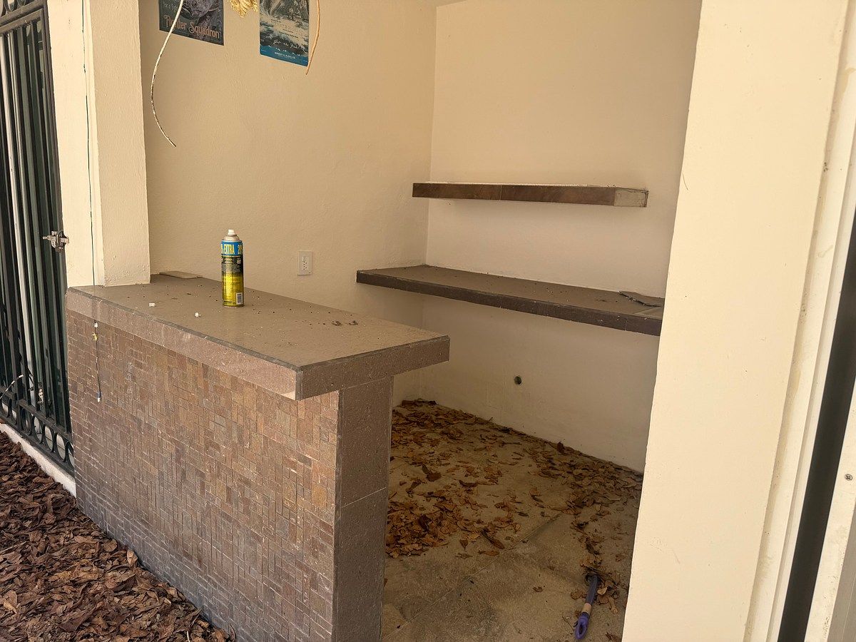Bar, foto 41 de 43
