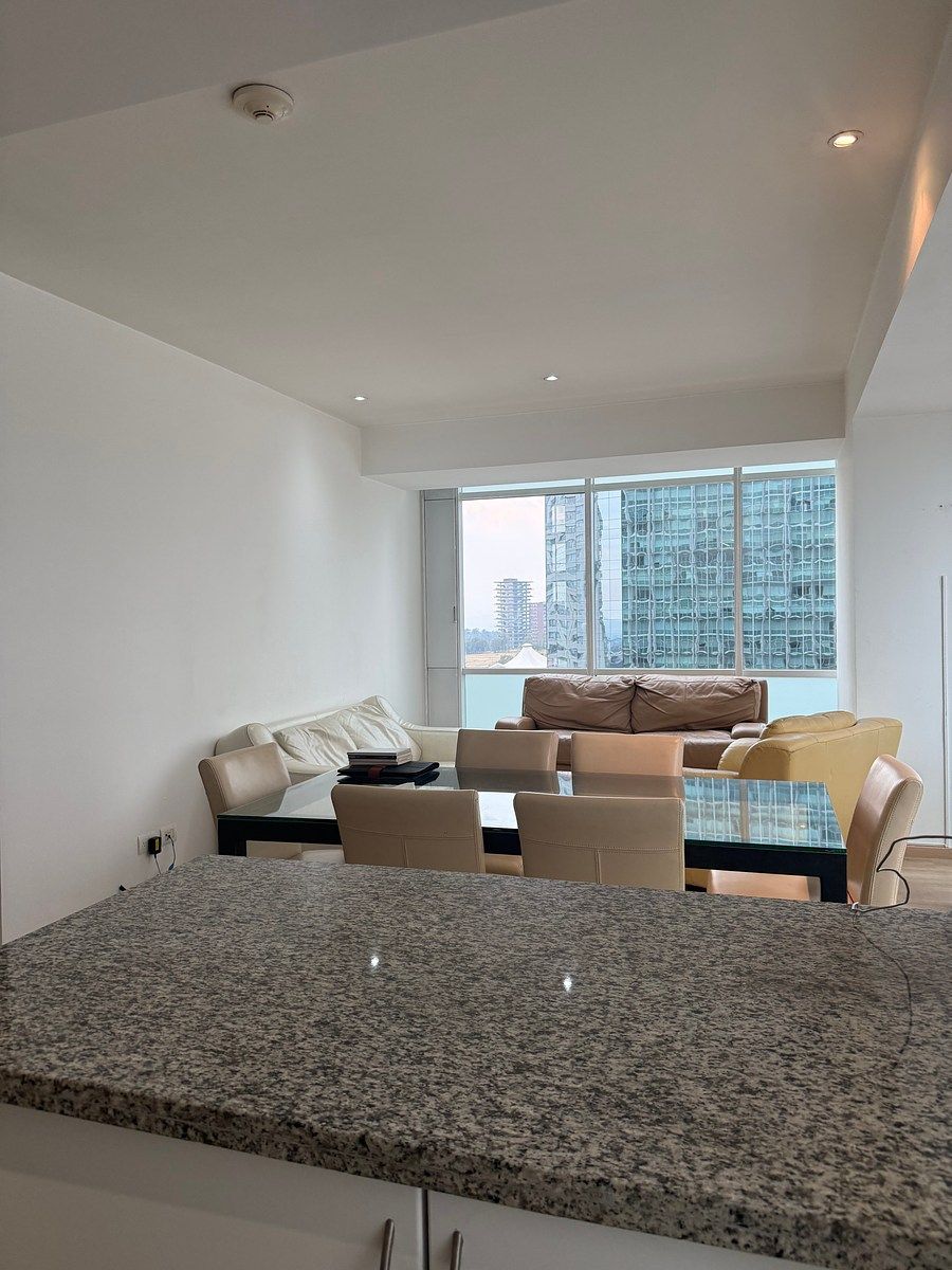 Apartamento em Cuajimalpa, Cuajimalpa de Morelos, foto 10 de 44