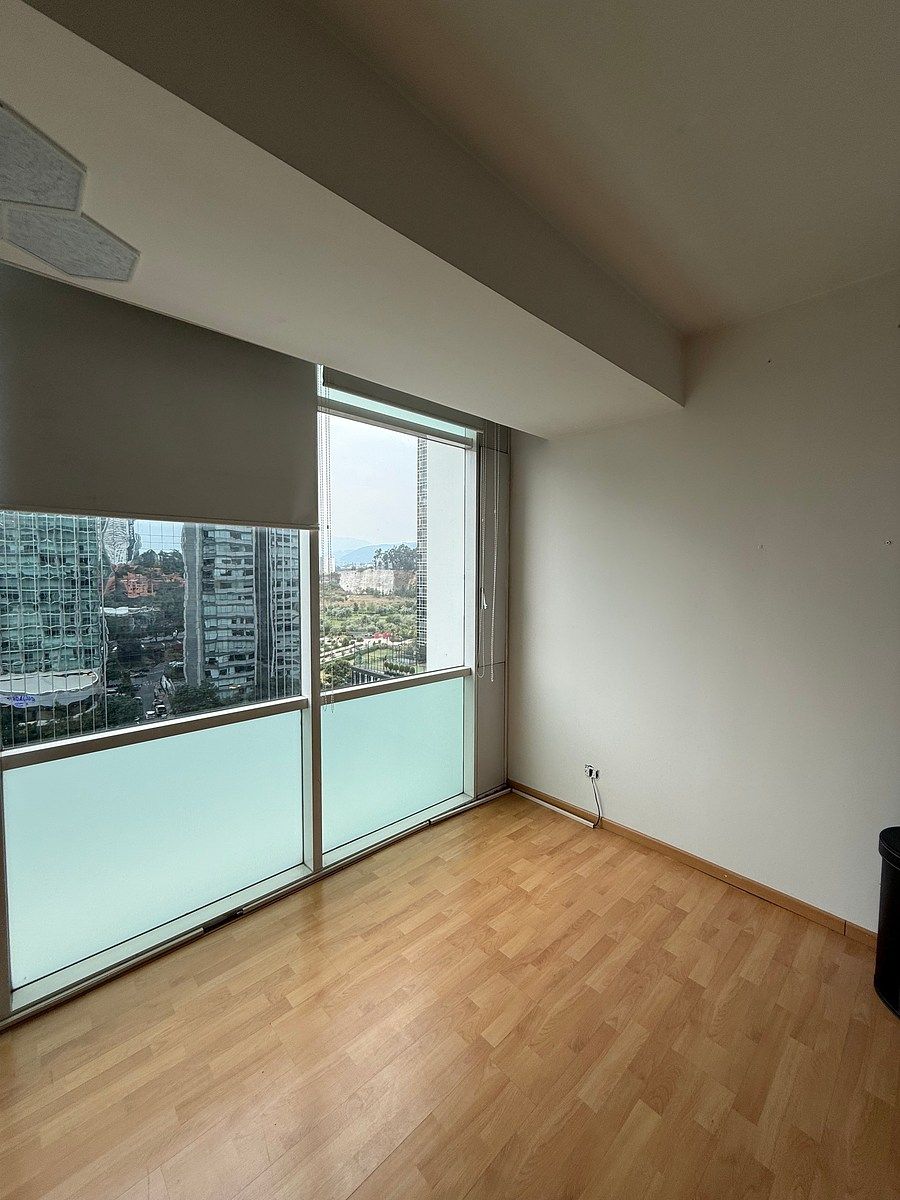 Apartamento em Cuajimalpa, Cuajimalpa de Morelos, foto 13 de 44