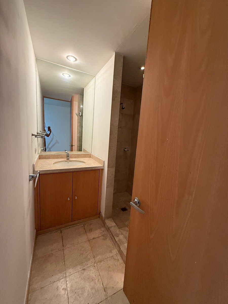 Apartamento em Cuajimalpa, Cuajimalpa de Morelos, foto 16 de 44