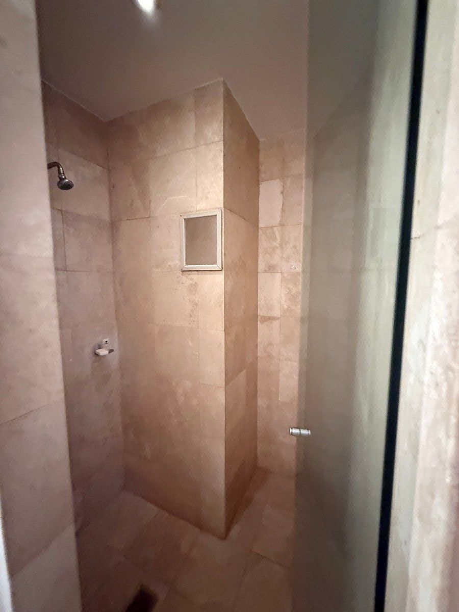Apartamento em Cuajimalpa, Cuajimalpa de Morelos, foto 17 de 44