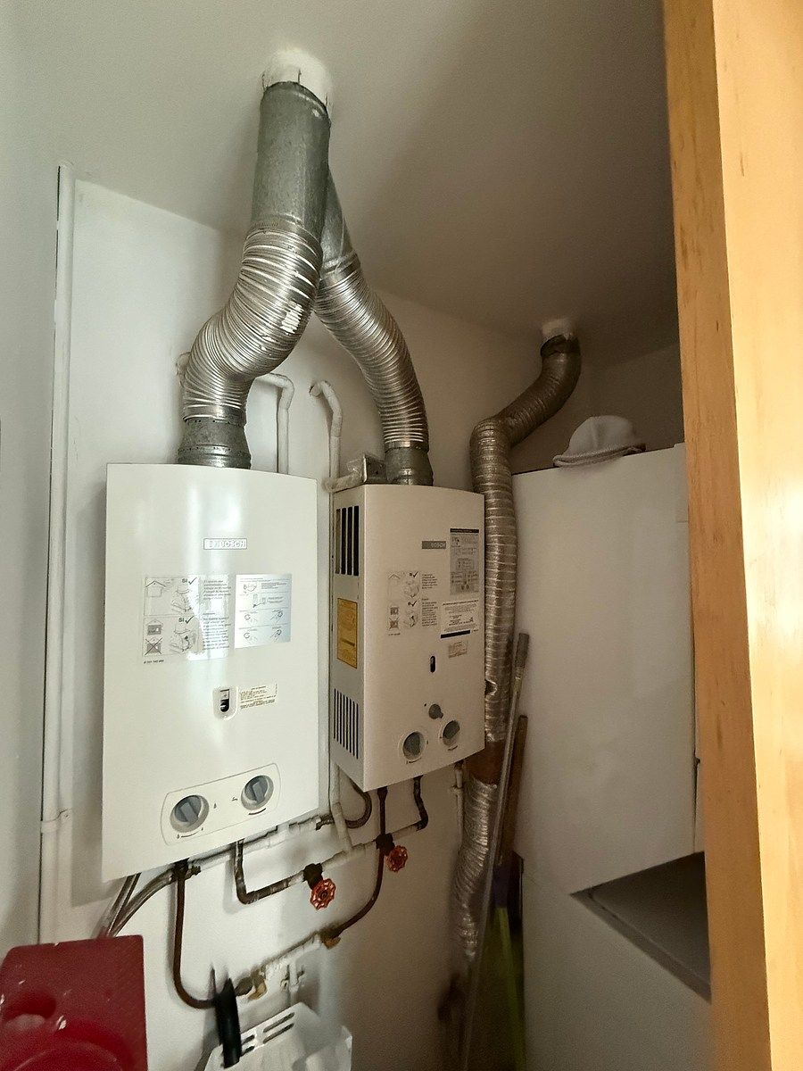 Apartamento em Cuajimalpa, Cuajimalpa de Morelos, foto 20 de 44