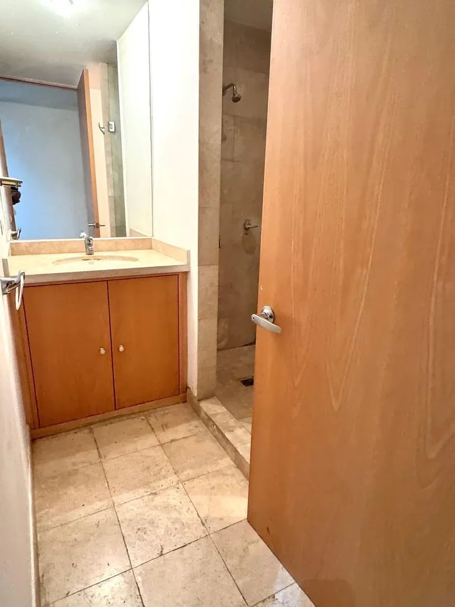 Apartamento em Cuajimalpa, Cuajimalpa de Morelos, foto 26 de 44