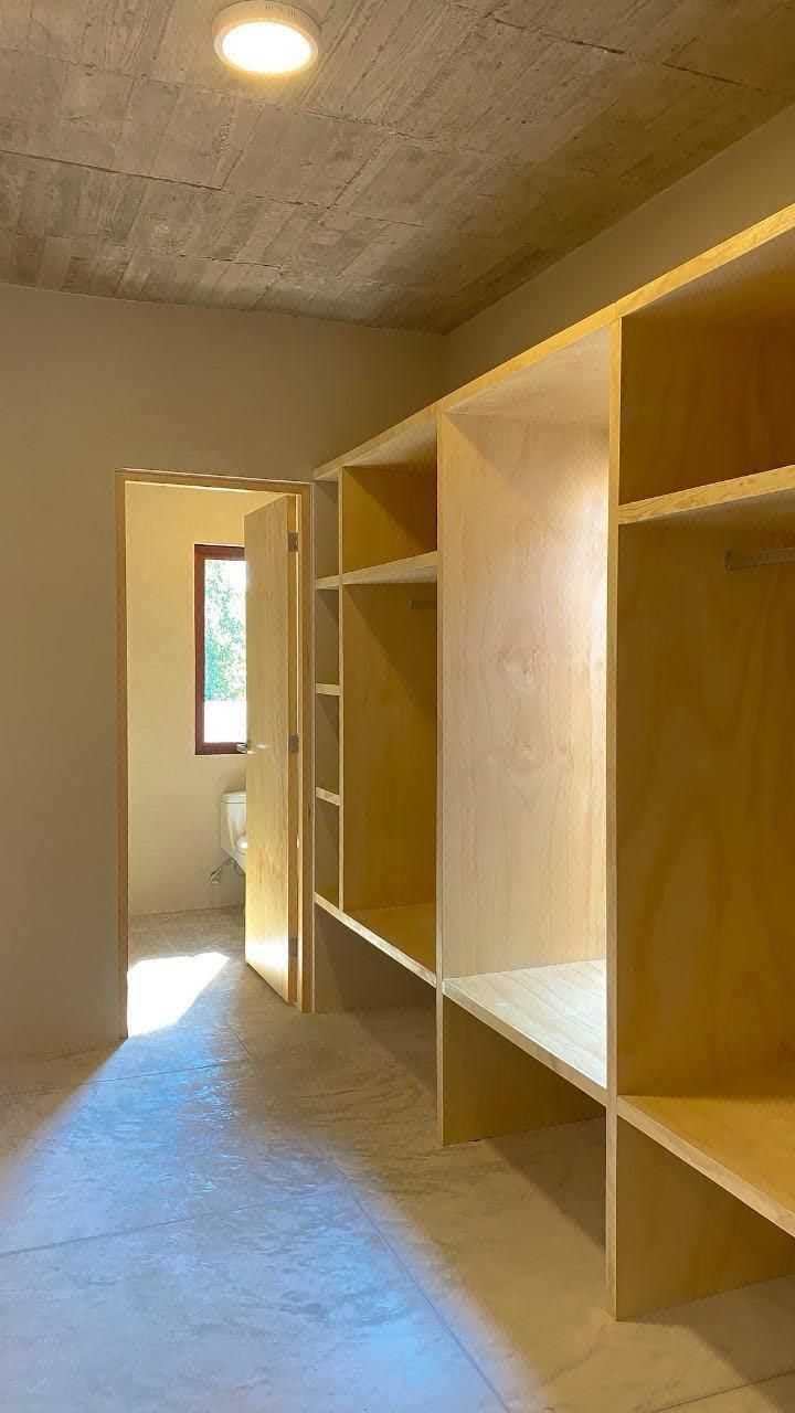 Departamento en Álamos, Benito Juárez, foto 2 de 31
