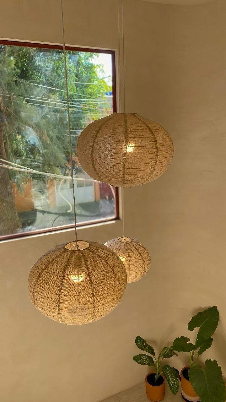 Departamento en Álamos, Benito Juárez, foto 5 de 31