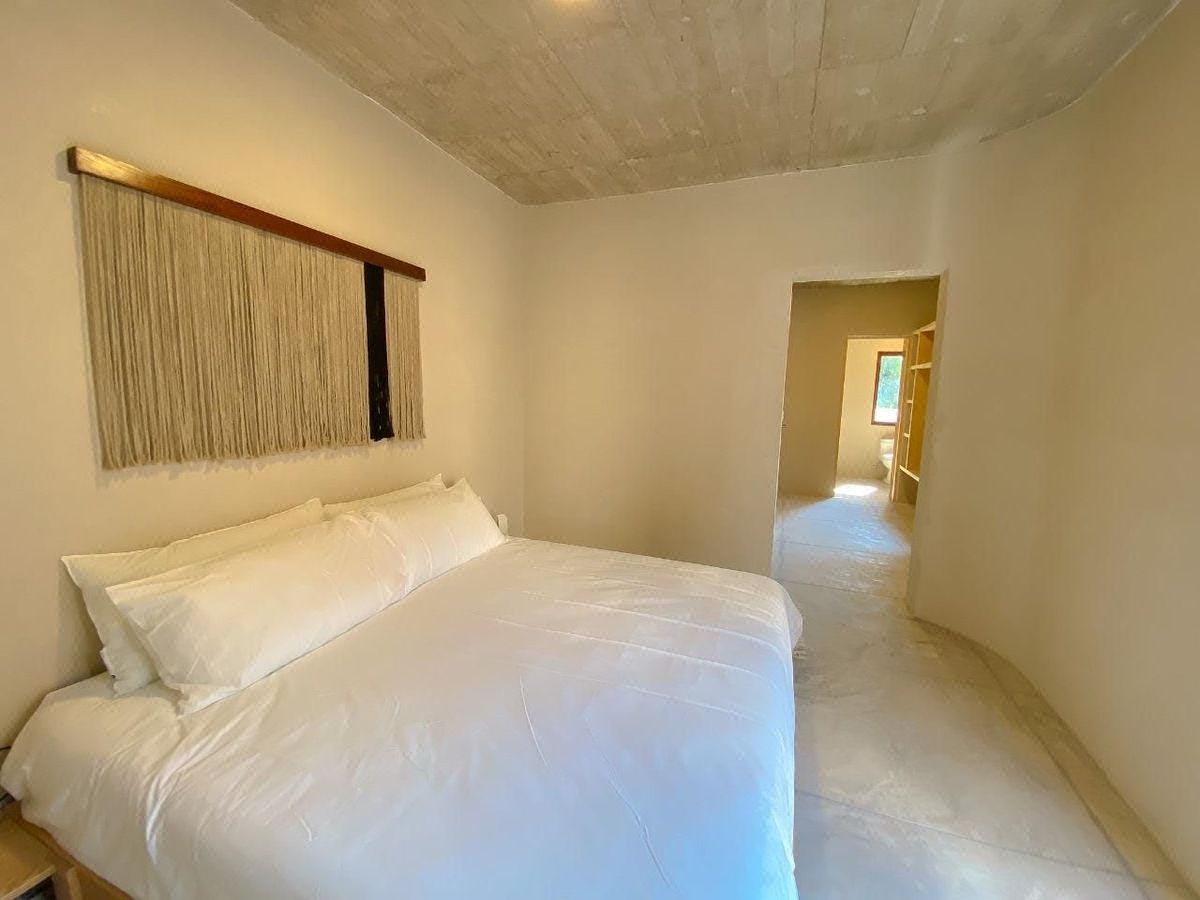 Departamento en Álamos, Benito Juárez, foto 6 de 31