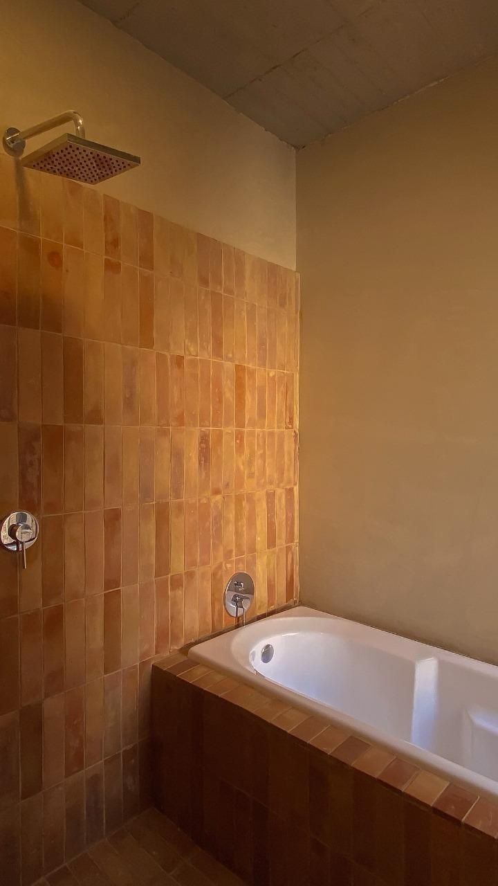 Departamento en Álamos, Benito Juárez, foto 7 de 31