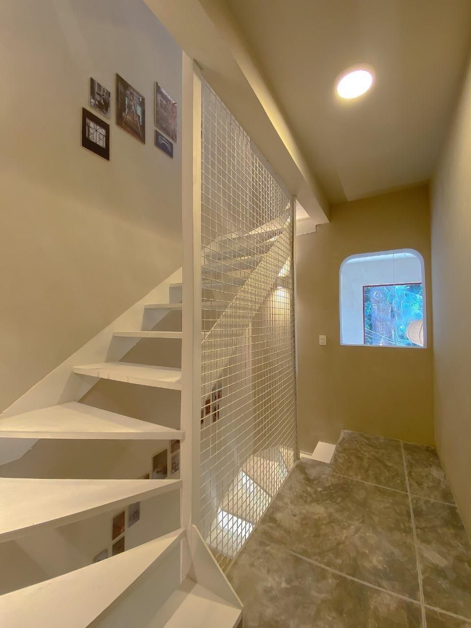 Departamento en Álamos, Benito Juárez, foto 13 de 31