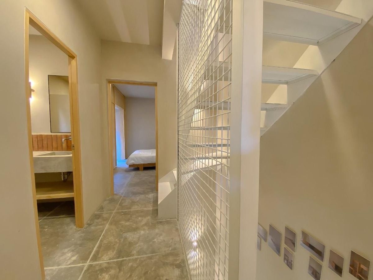 Departamento en Álamos, Benito Juárez, foto 14 de 31
