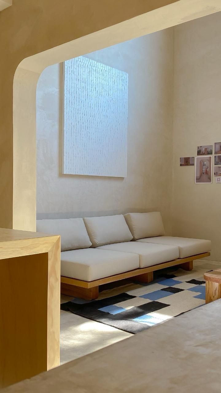 Departamento en Álamos, Benito Juárez, foto 16 de 31