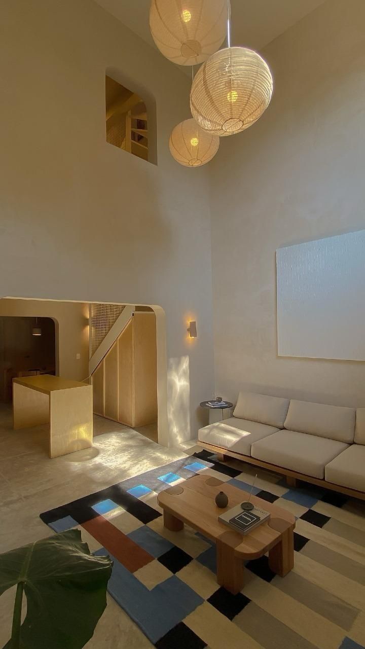 Departamento en Álamos, Benito Juárez, foto 18 de 31