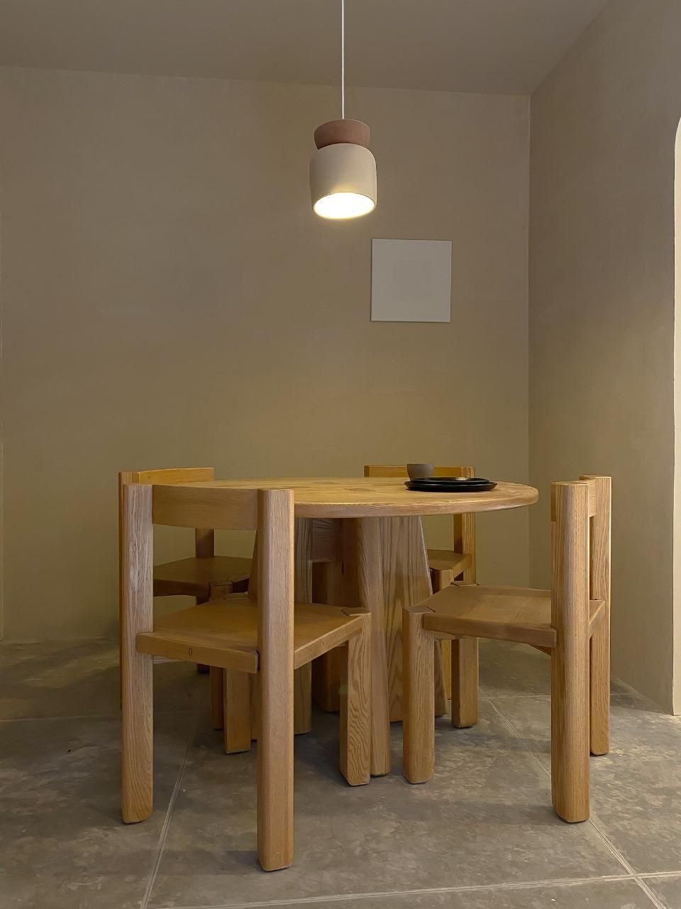 Departamento en Álamos, Benito Juárez, foto 19 de 31