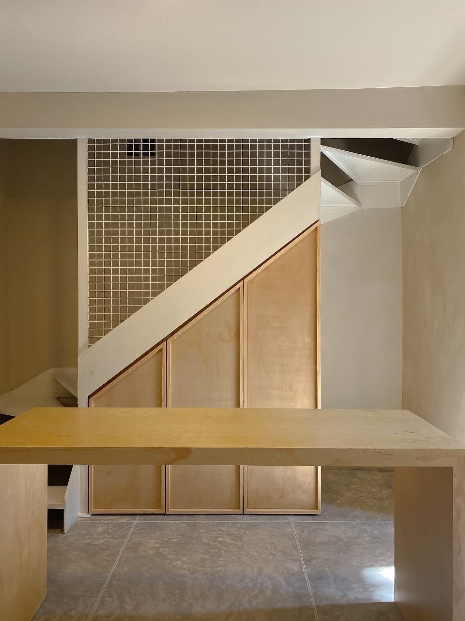 Departamento en Álamos, Benito Juárez, foto 20 de 31