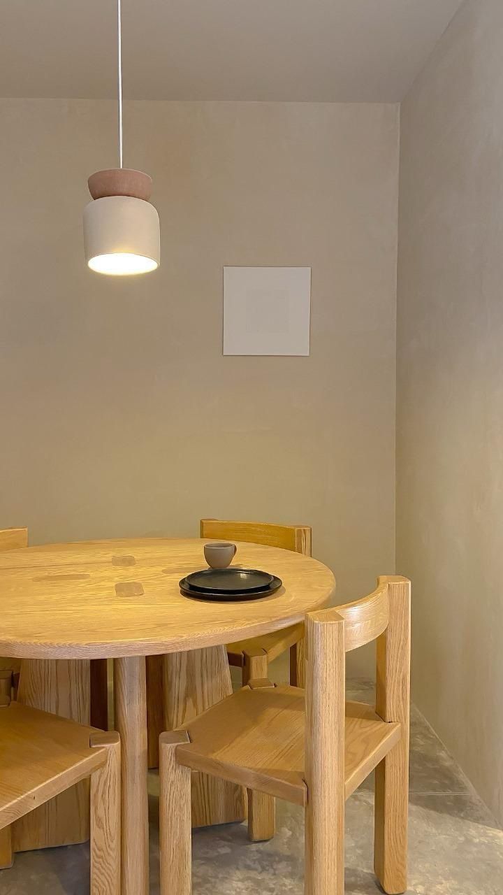 Departamento en Álamos, Benito Juárez, foto 21 de 31