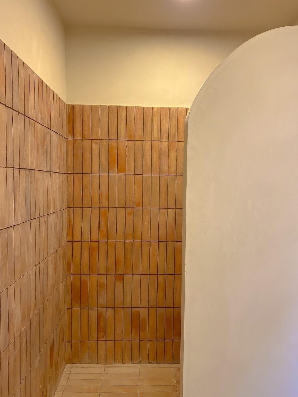 Departamento en Álamos, Benito Juárez, foto 26 de 31