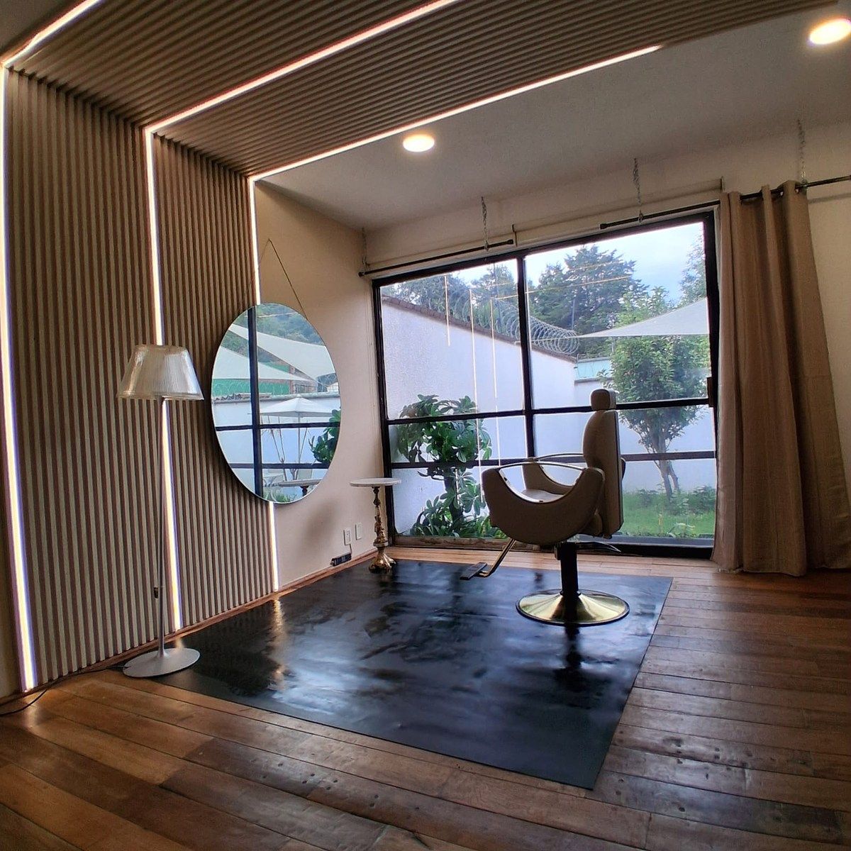 Retail Space in Villa Verdún, Álvaro Obregón, photo 4 of 7
