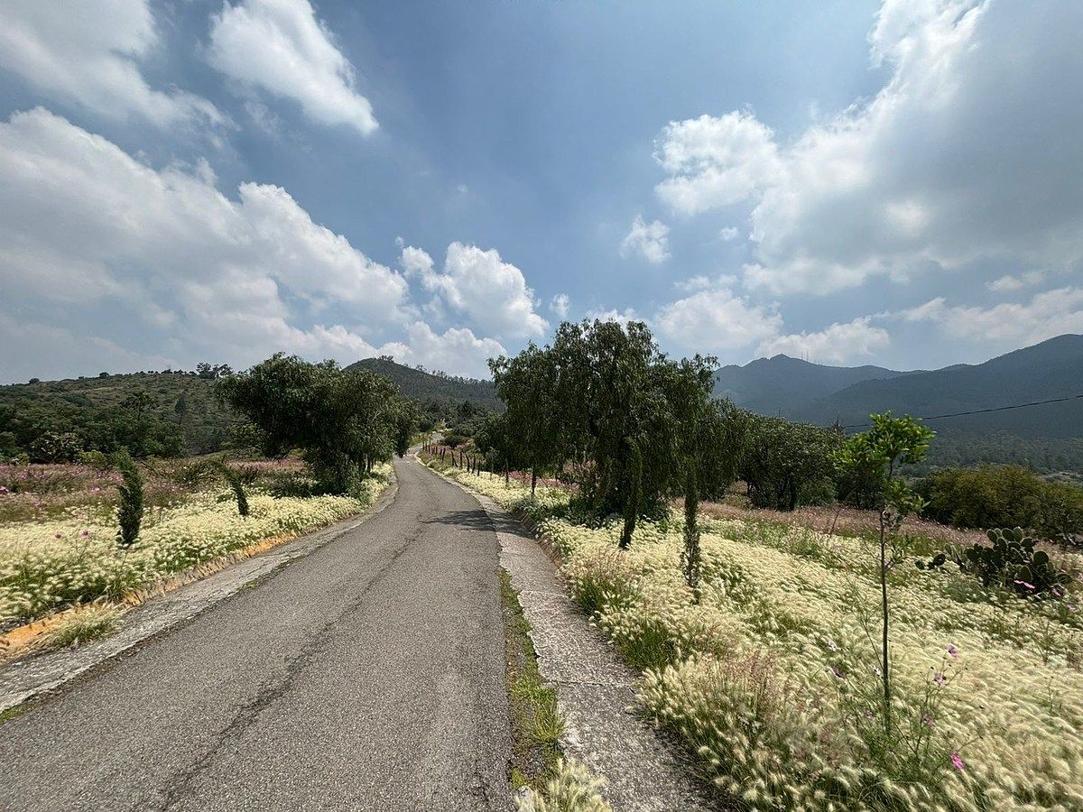 Lote em Tultitlán, Tultitlán, foto 3 de 15