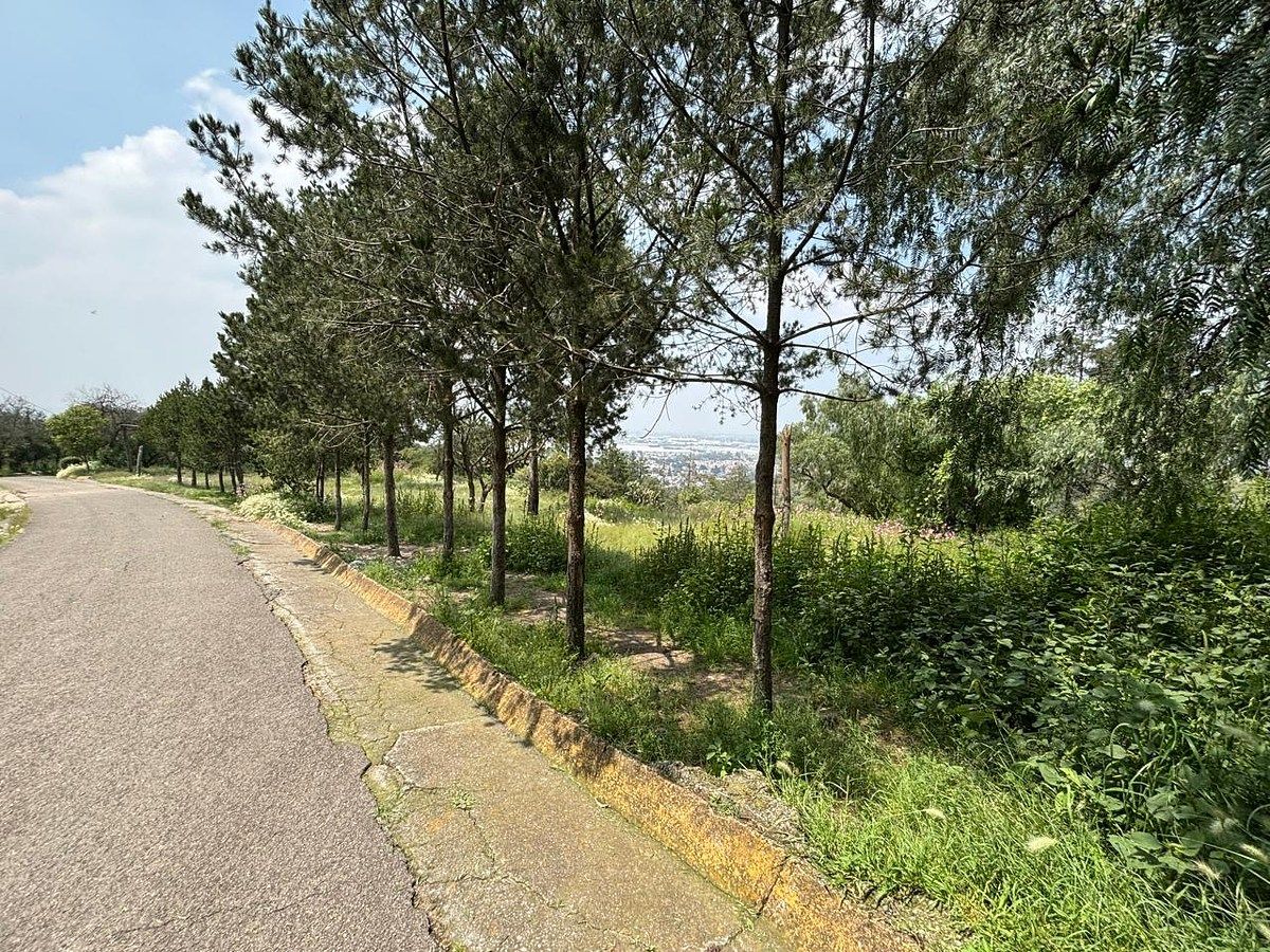 Lote em Tultitlán, Tultitlán, foto 8 de 15