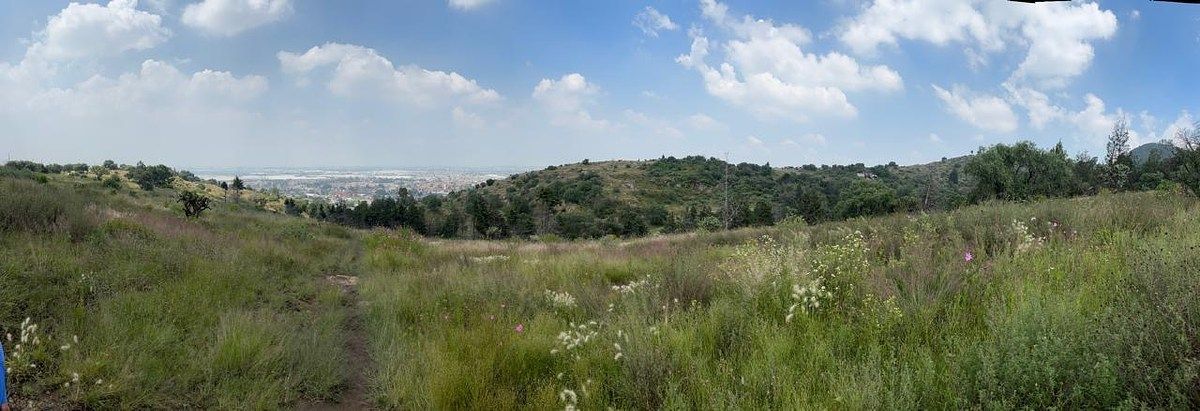 Lote em Tultitlán, Tultitlán, foto 12 de 15