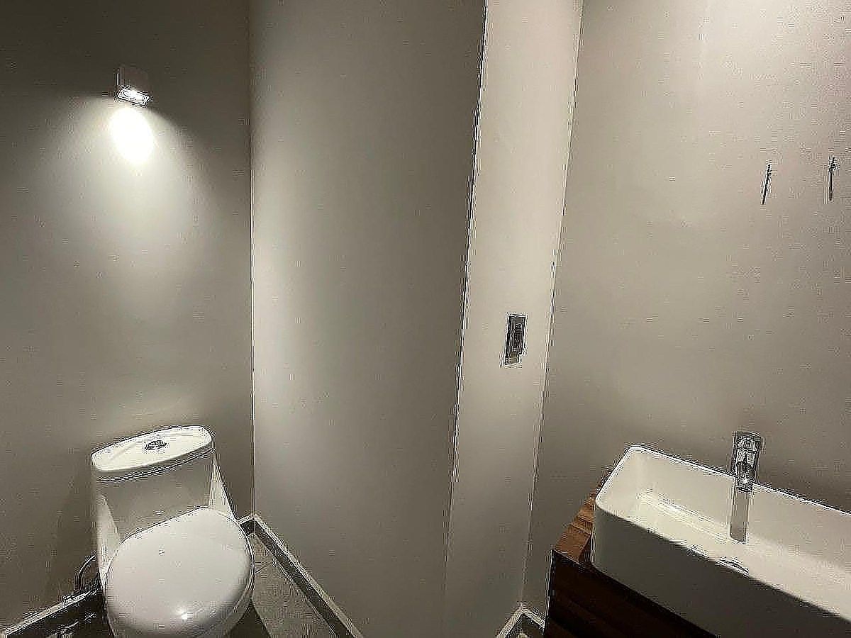 Apartamento em Santa Maria La Ribera, Cuauhtémoc, foto 5 de 12
