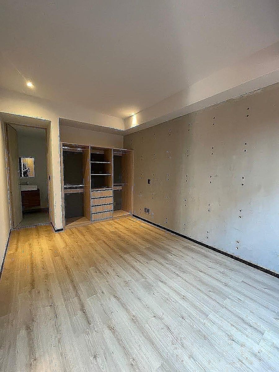 Apartamento em Santa Maria La Ribera, Cuauhtémoc, foto 7 de 12