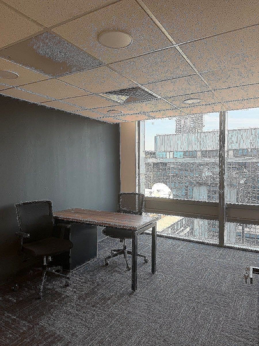 Sala Comercial em Polanco I Sección, Miguel Hidalgo, foto 2 de 10
