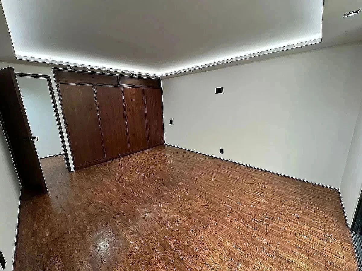 Apartamento em Polanco V Sección, Miguel Hidalgo, foto 19 de 20