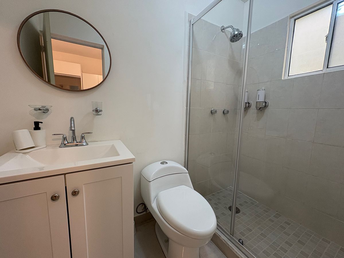 Estrena Departamento Amueblado de 2 Recámaras en Ciudad Mayakoba, foto 1 de 32