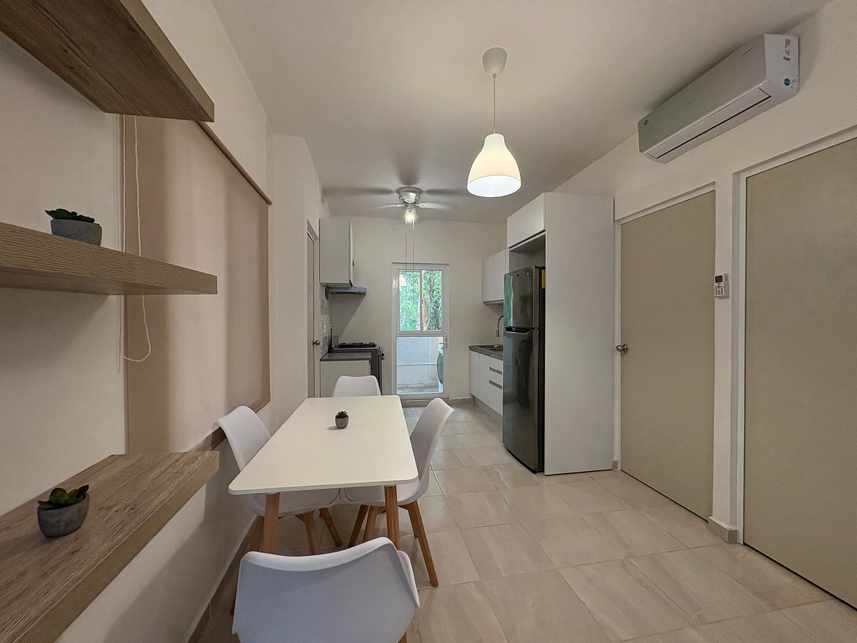 Casa em Jardines de Ciudad Mayakoba, Playa del Carmen, foto 6 de 32