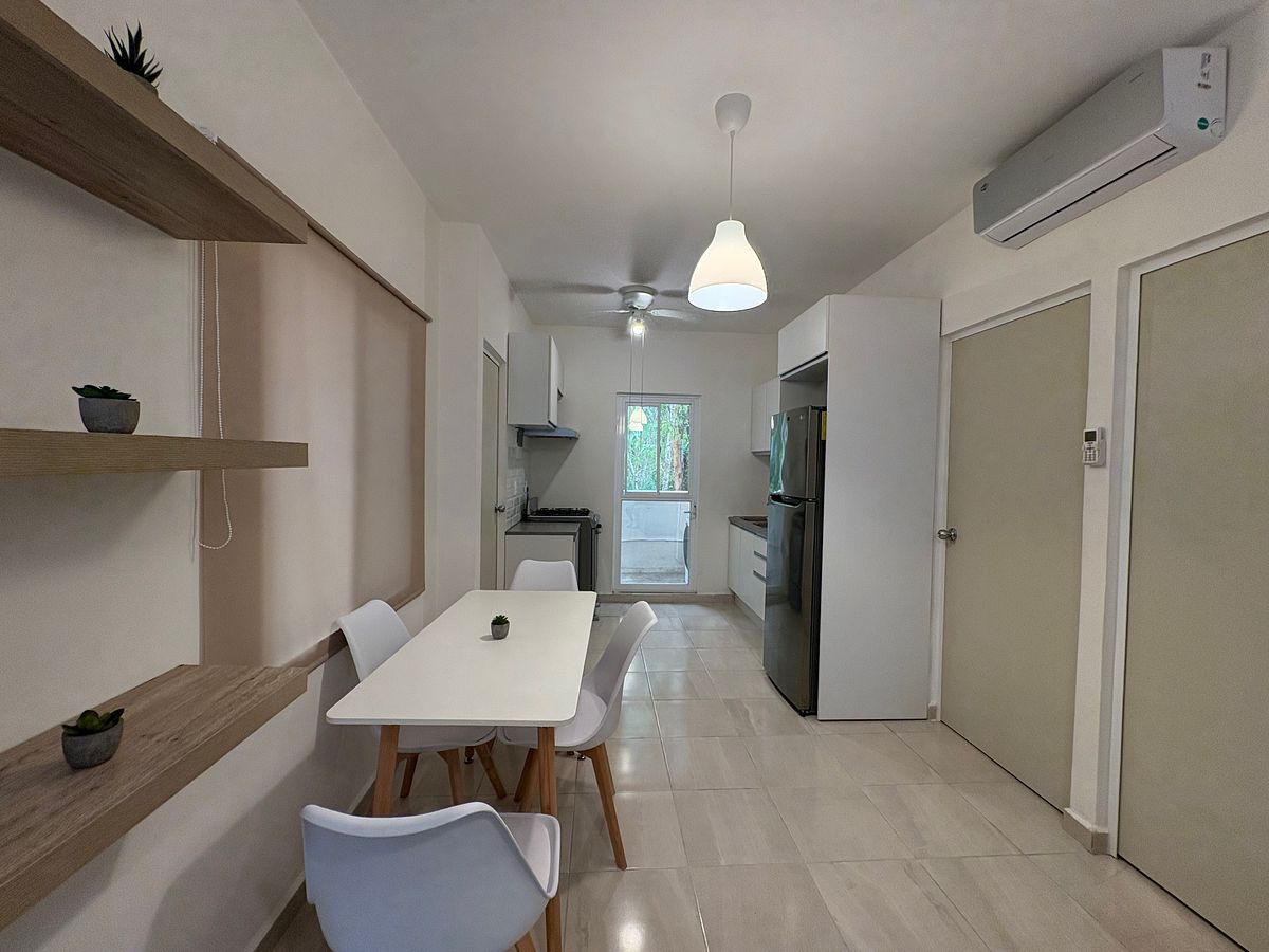 Casa em Jardines de Ciudad Mayakoba, Playa del Carmen, foto 7 de 32