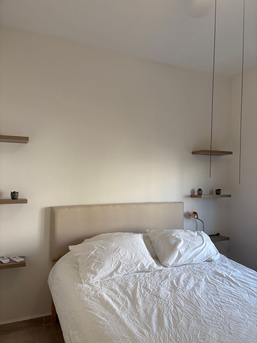 Casa em Jardines de Ciudad Mayakoba, Playa del Carmen, foto 17 de 32